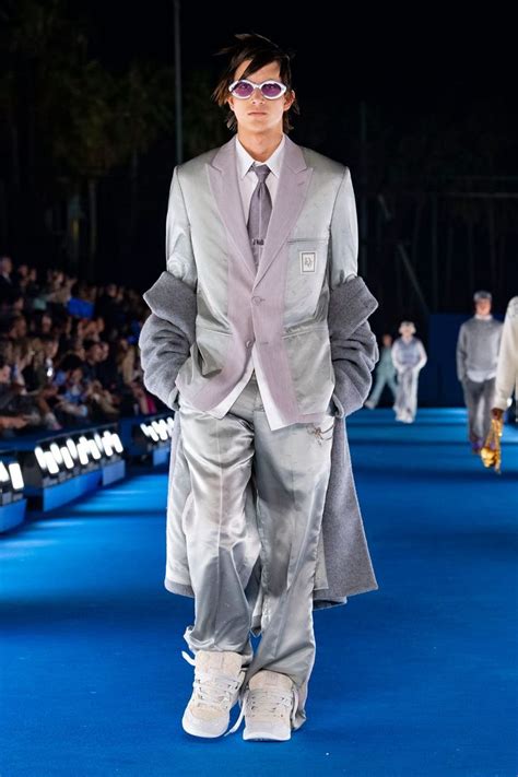 modelle di dior|Altro.